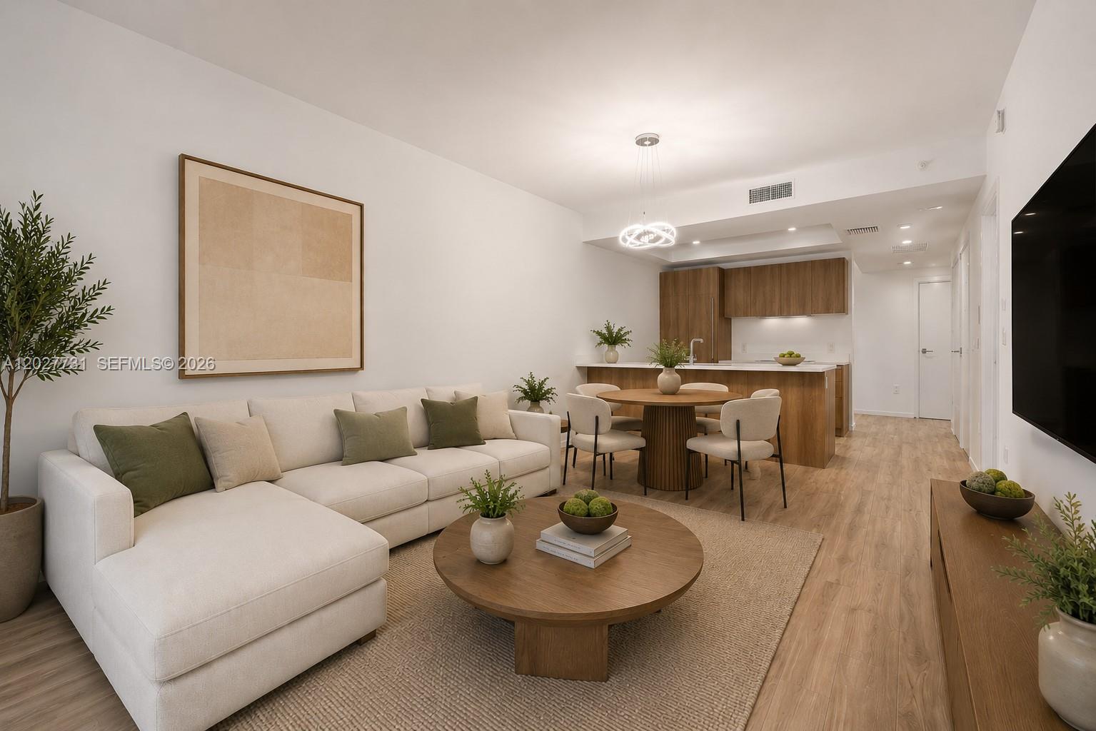 Property photo # 6