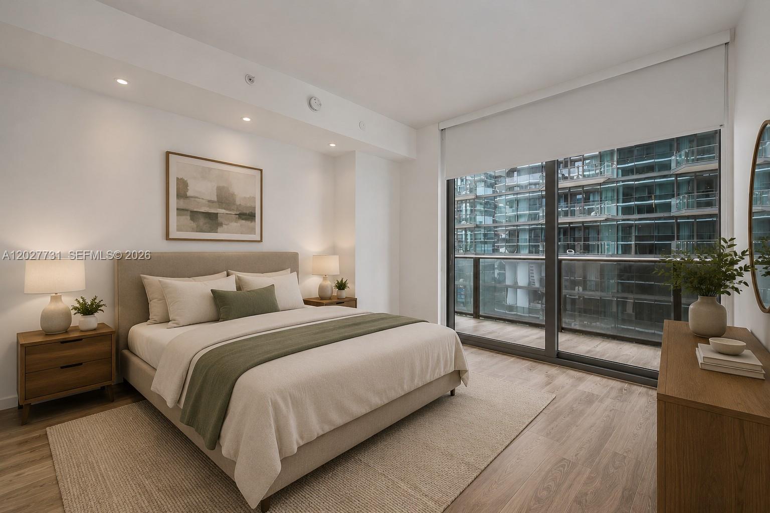 Property photo # 9