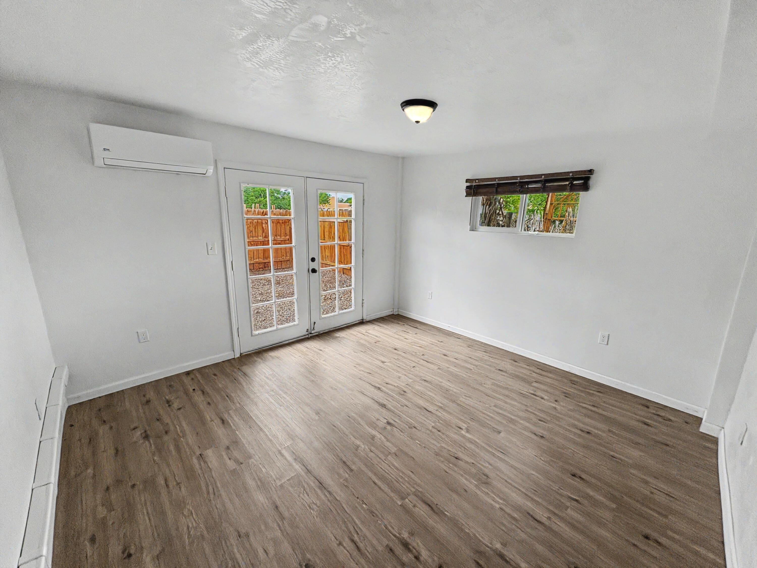 Photo 11 — 1321 15th Street NW