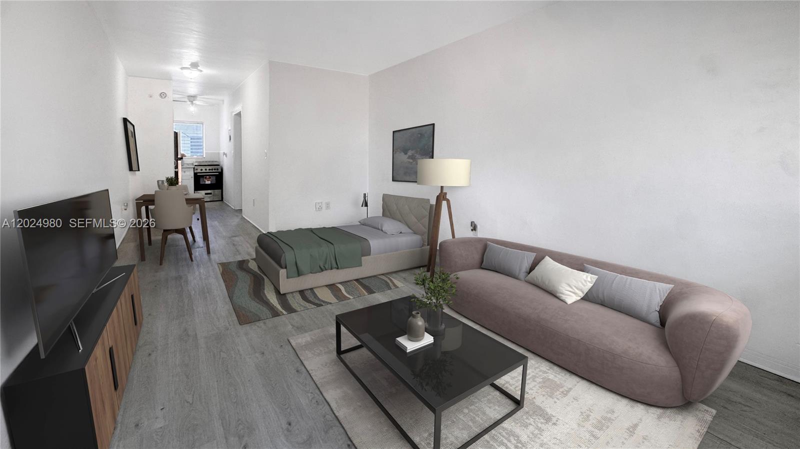 Property photo # 0