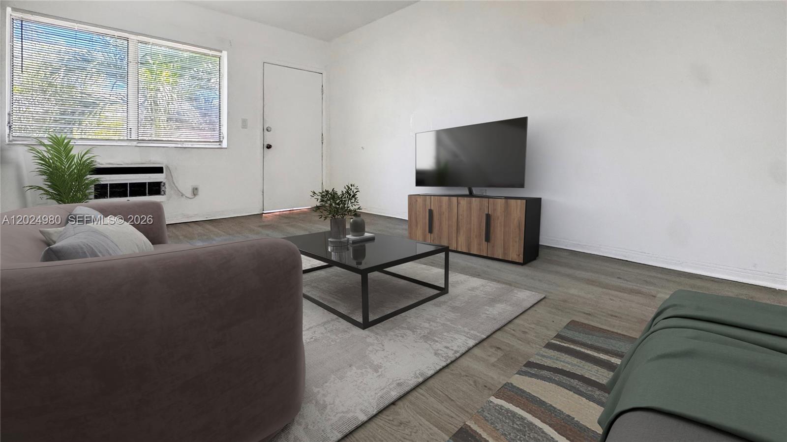 Property photo # 4
