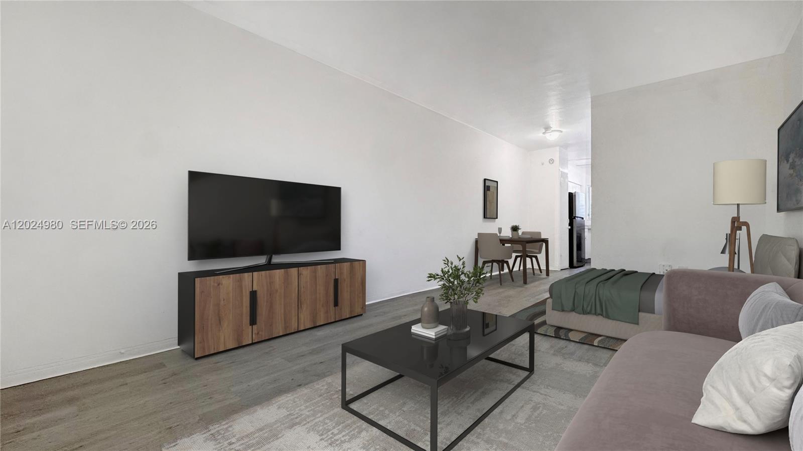 Property photo # 2