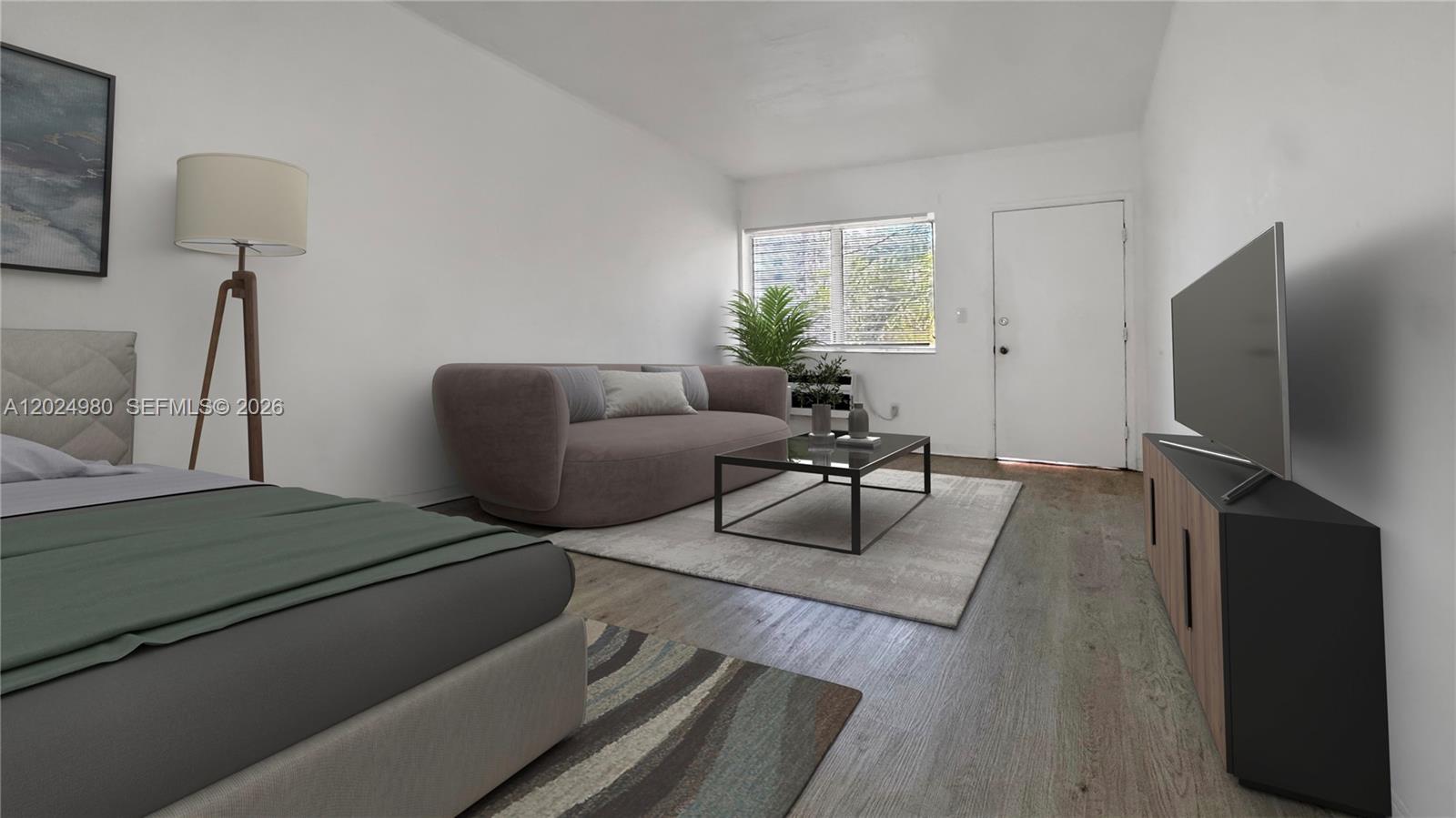Property photo # 8