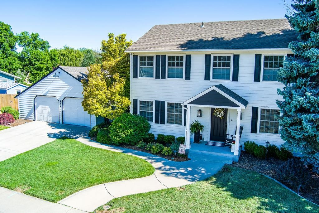 310 Music Lane