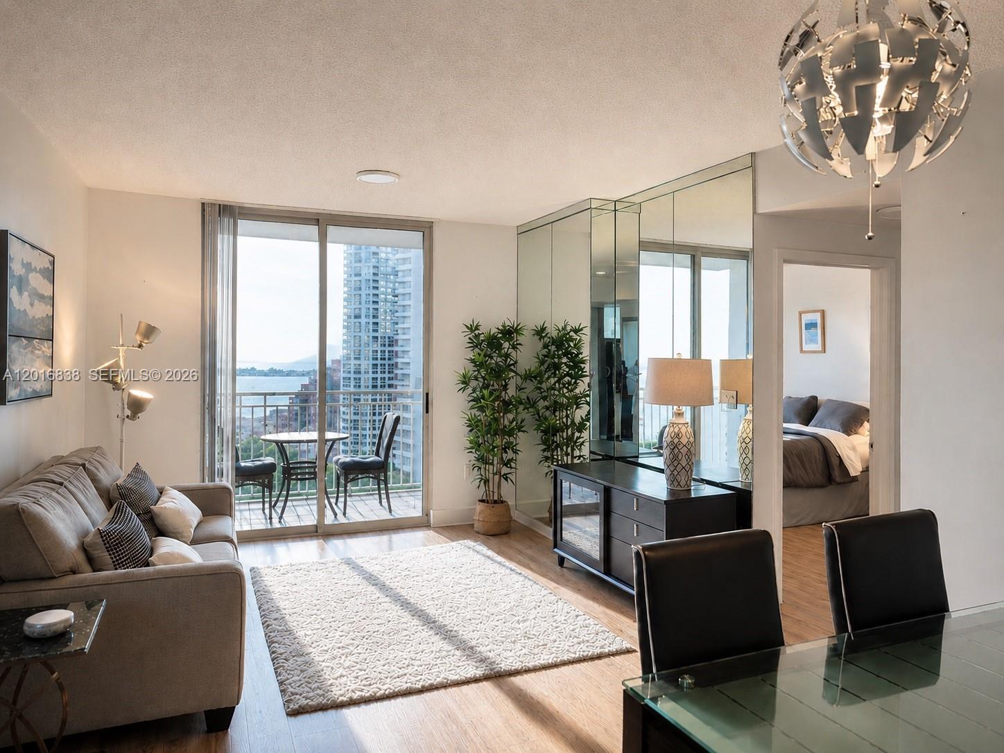 Fortune House Condo