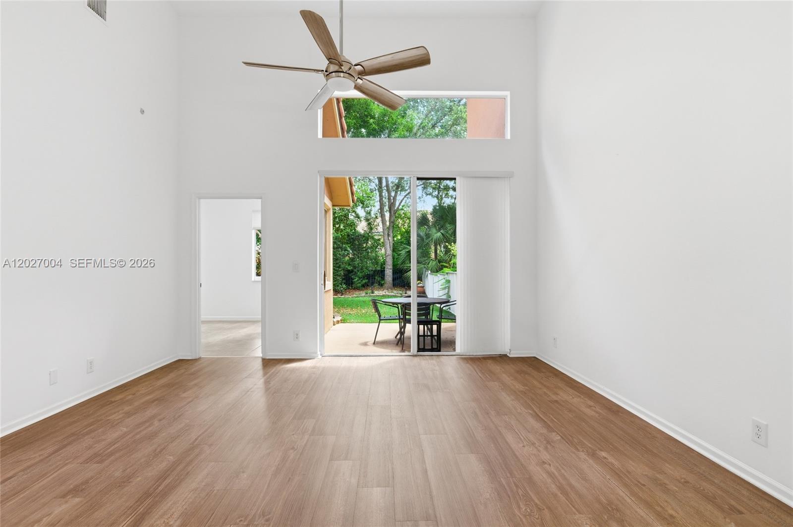 Property photo # 9