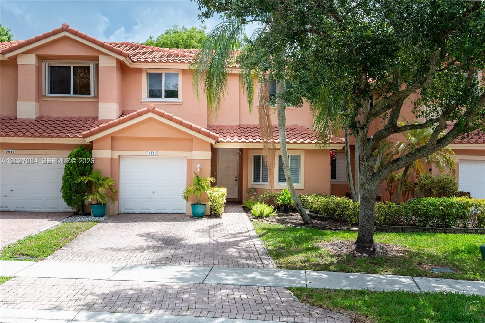 Property photo # 3