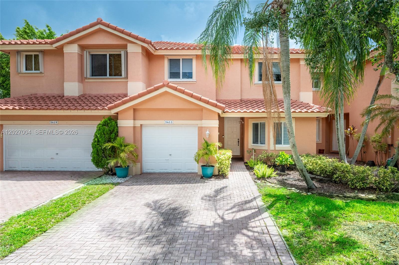 Property photo # 2