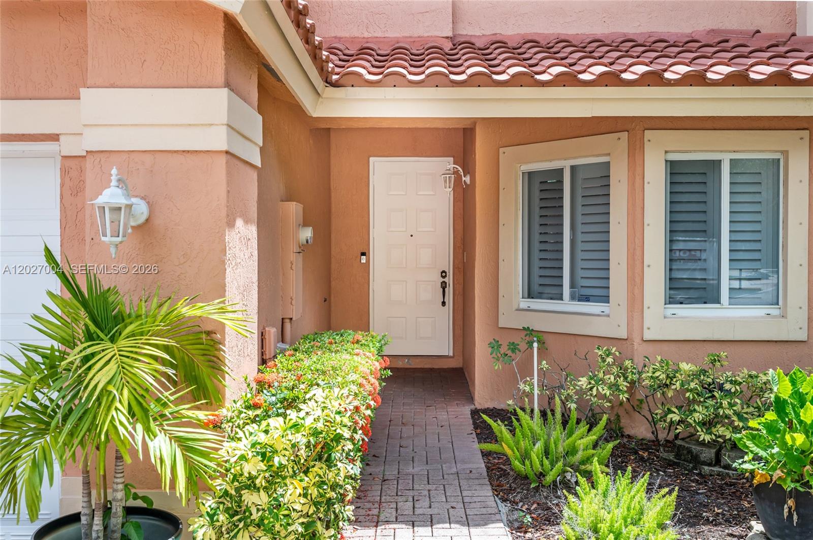 Property photo # 6