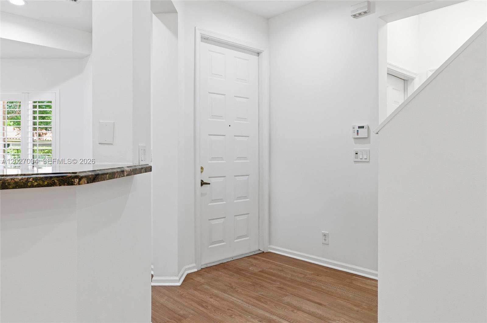 Property photo # 7