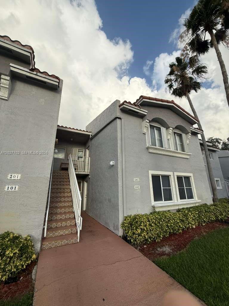Property photo # 3
