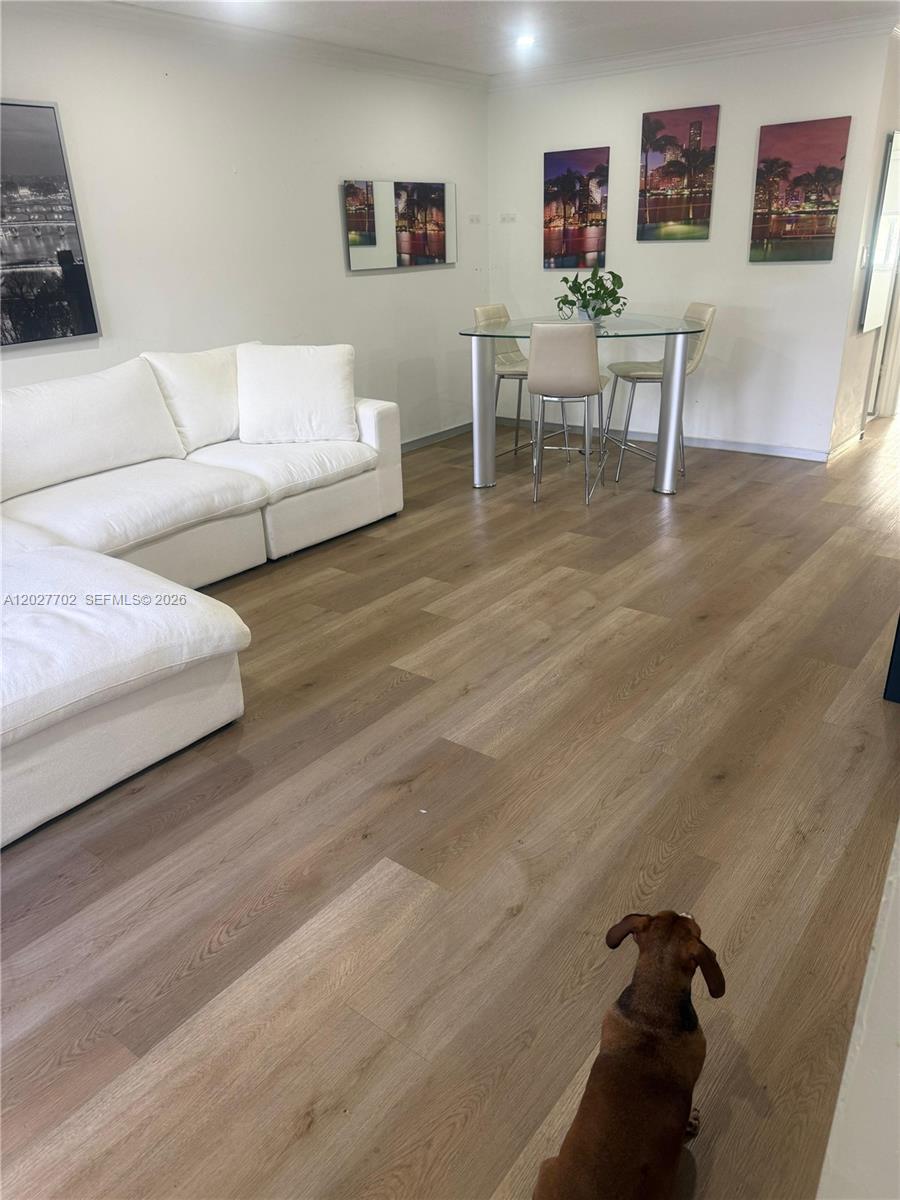 Property photo # 7