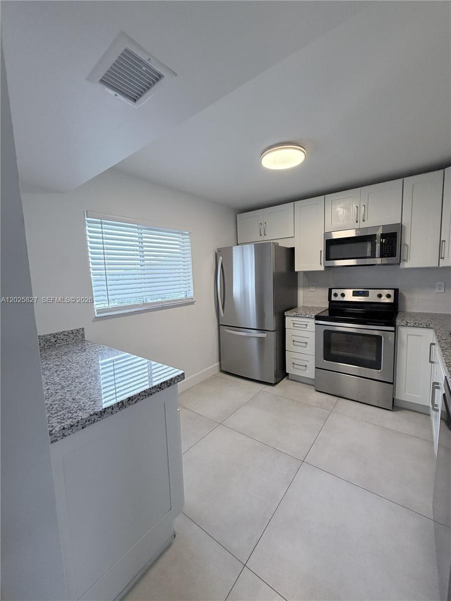 Property photo # 5