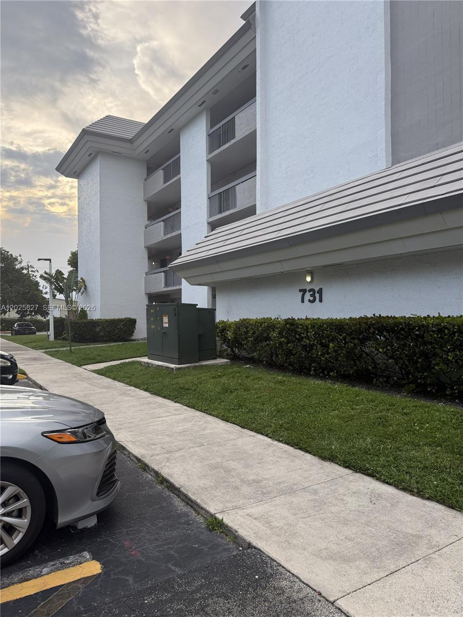 Property photo # 3