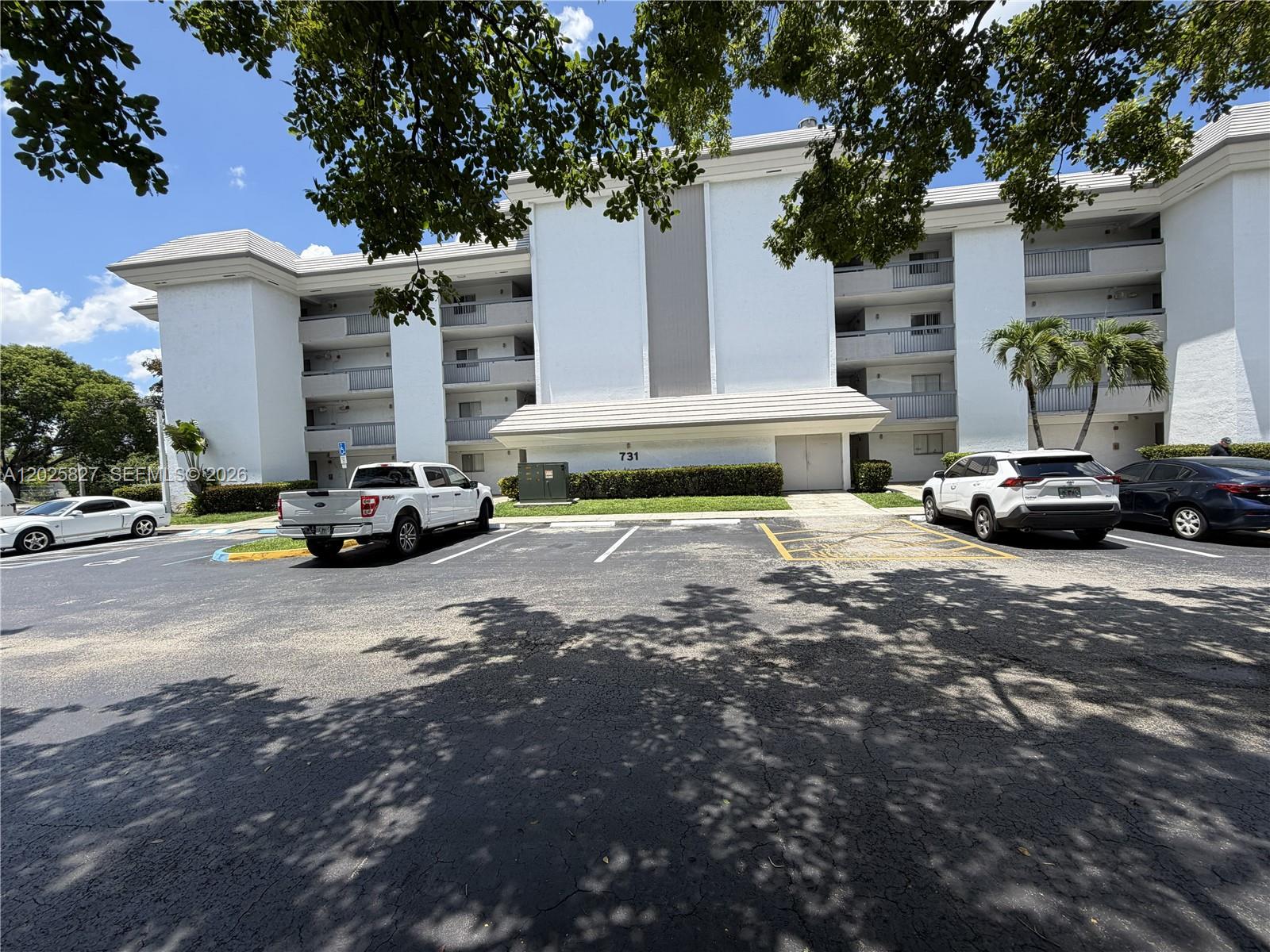 Property photo # 4