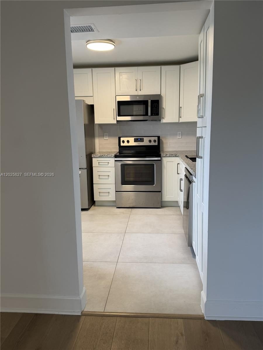 Property photo # 6