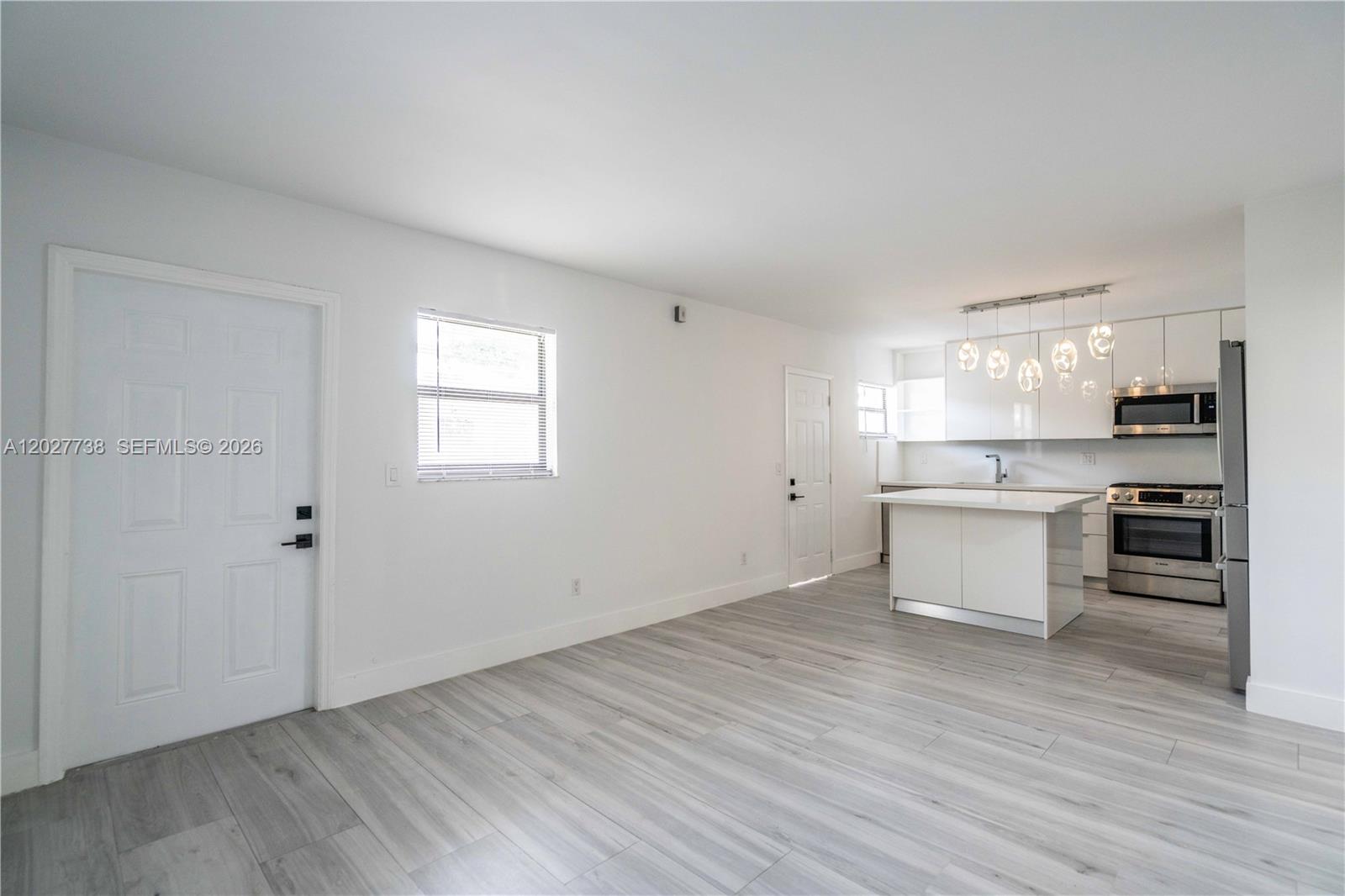 Property photo # 9
