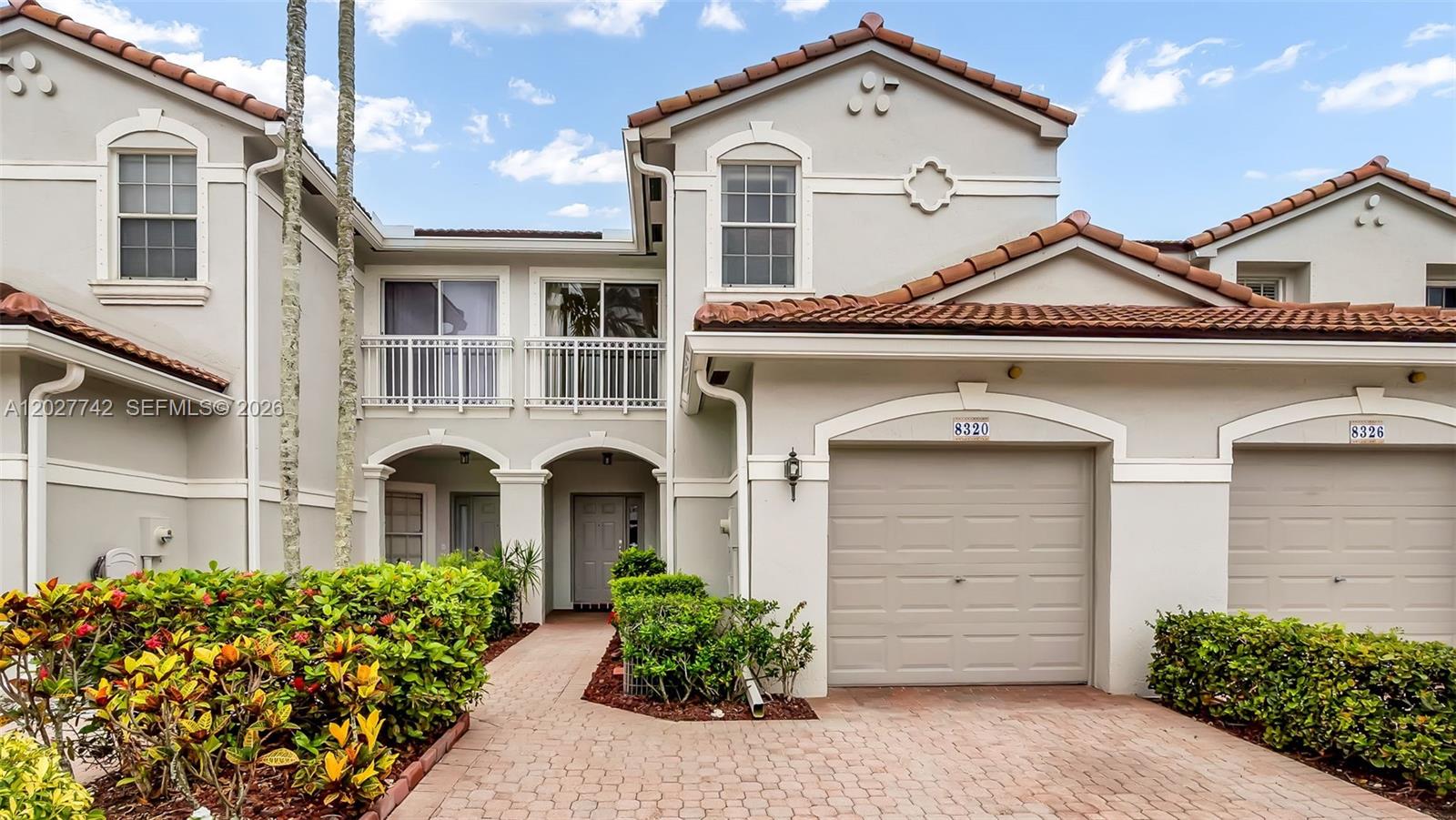 Mizner Pointe Of Boca Via