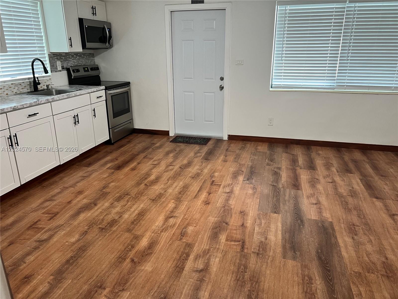 Property photo # 5