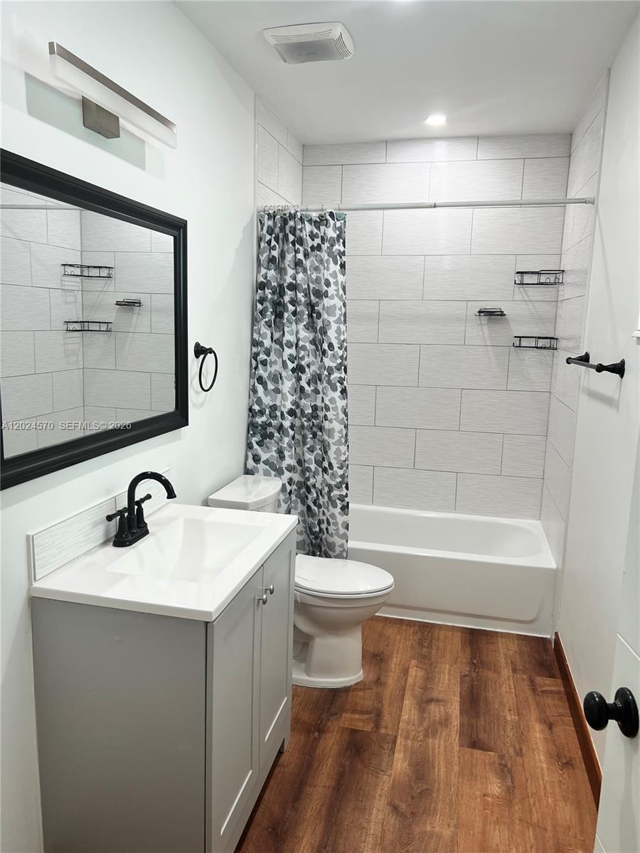 Property photo # 3