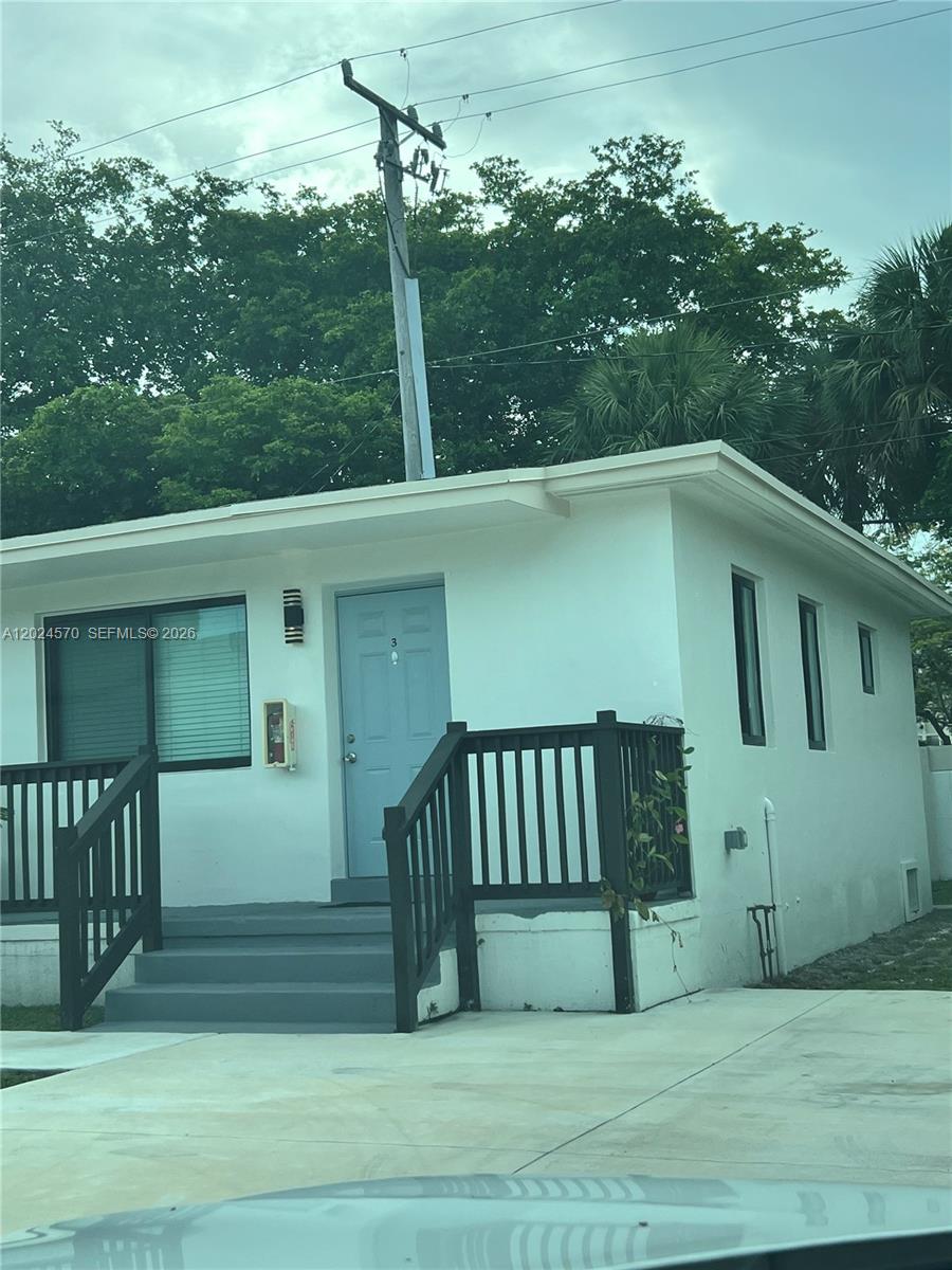 Property photo # 2