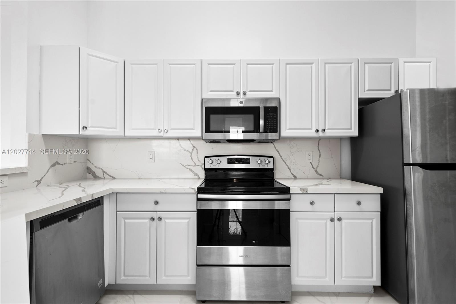 Property photo # 4