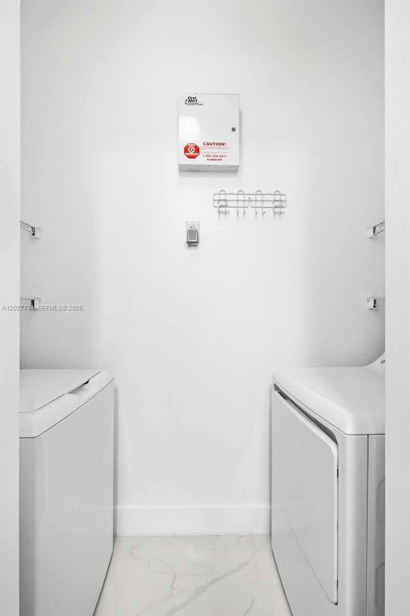 Property photo # 3