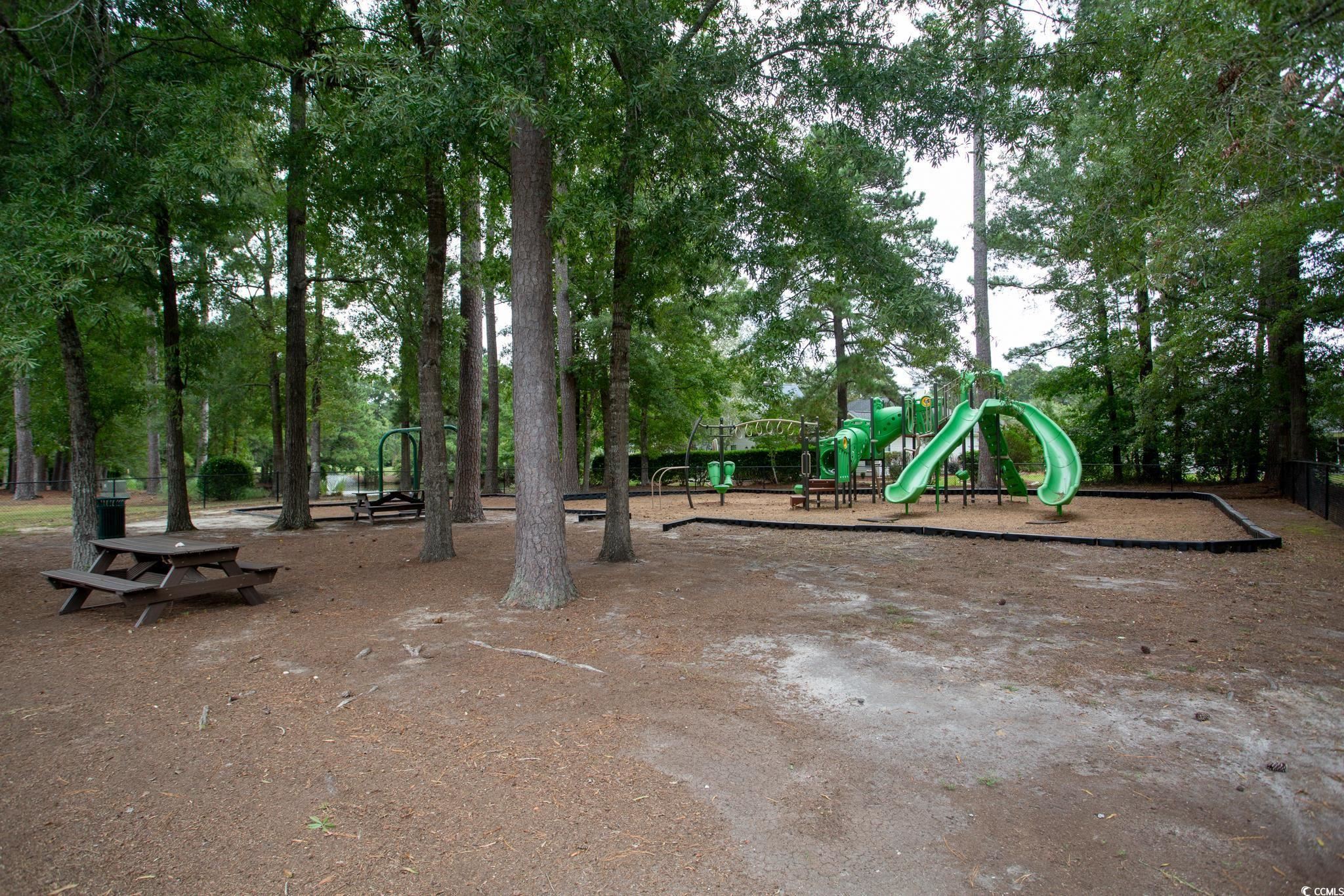 2613886 | Photo 27