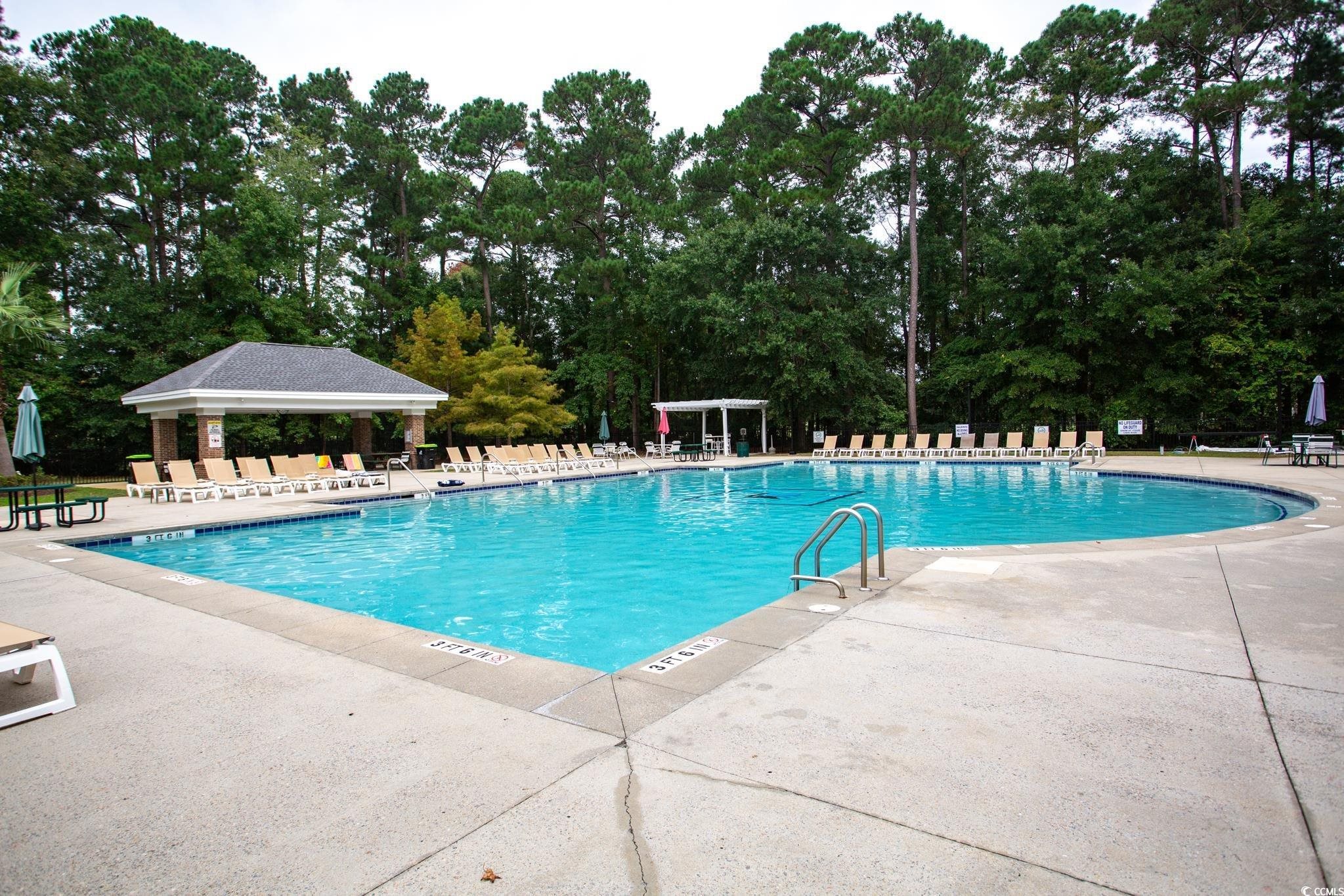 2613886 | Photo 28