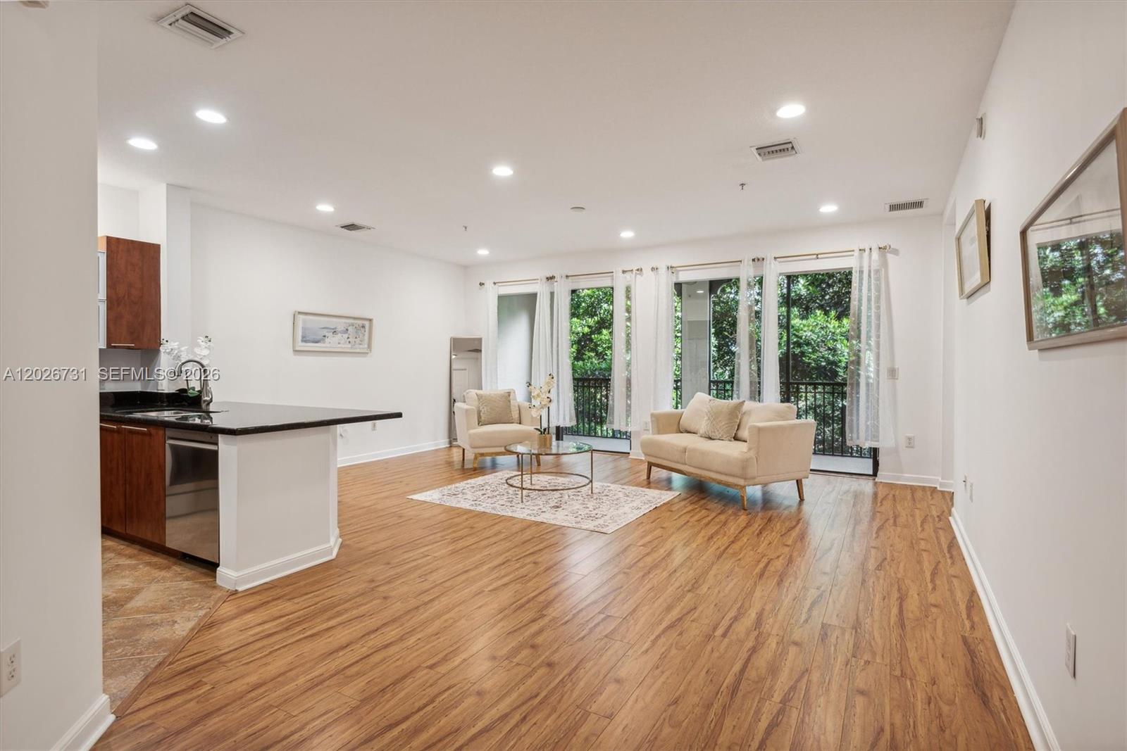 Property photo # 2