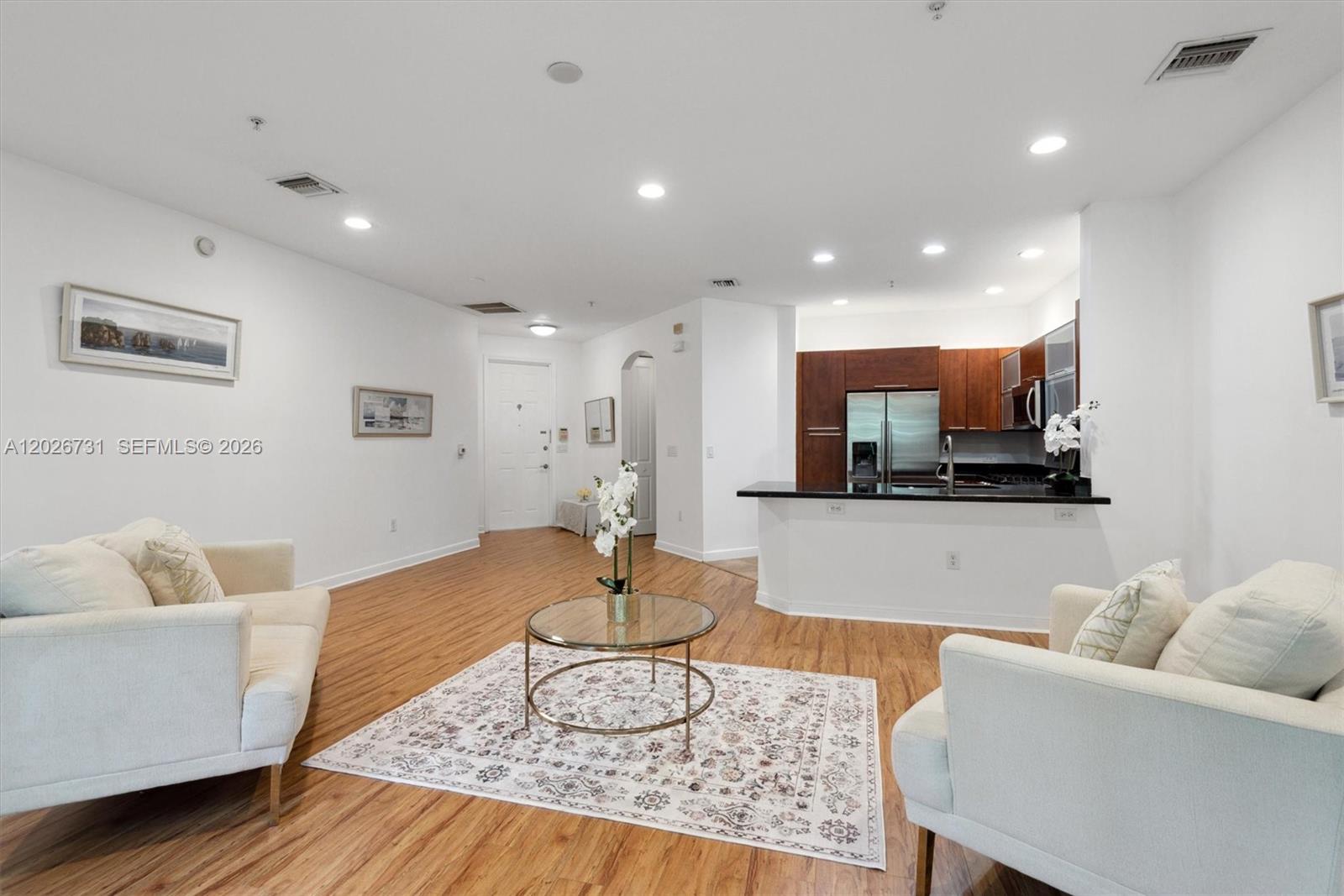 Property photo # 4