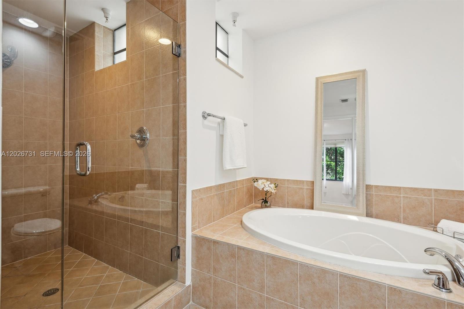 Property photo # 5