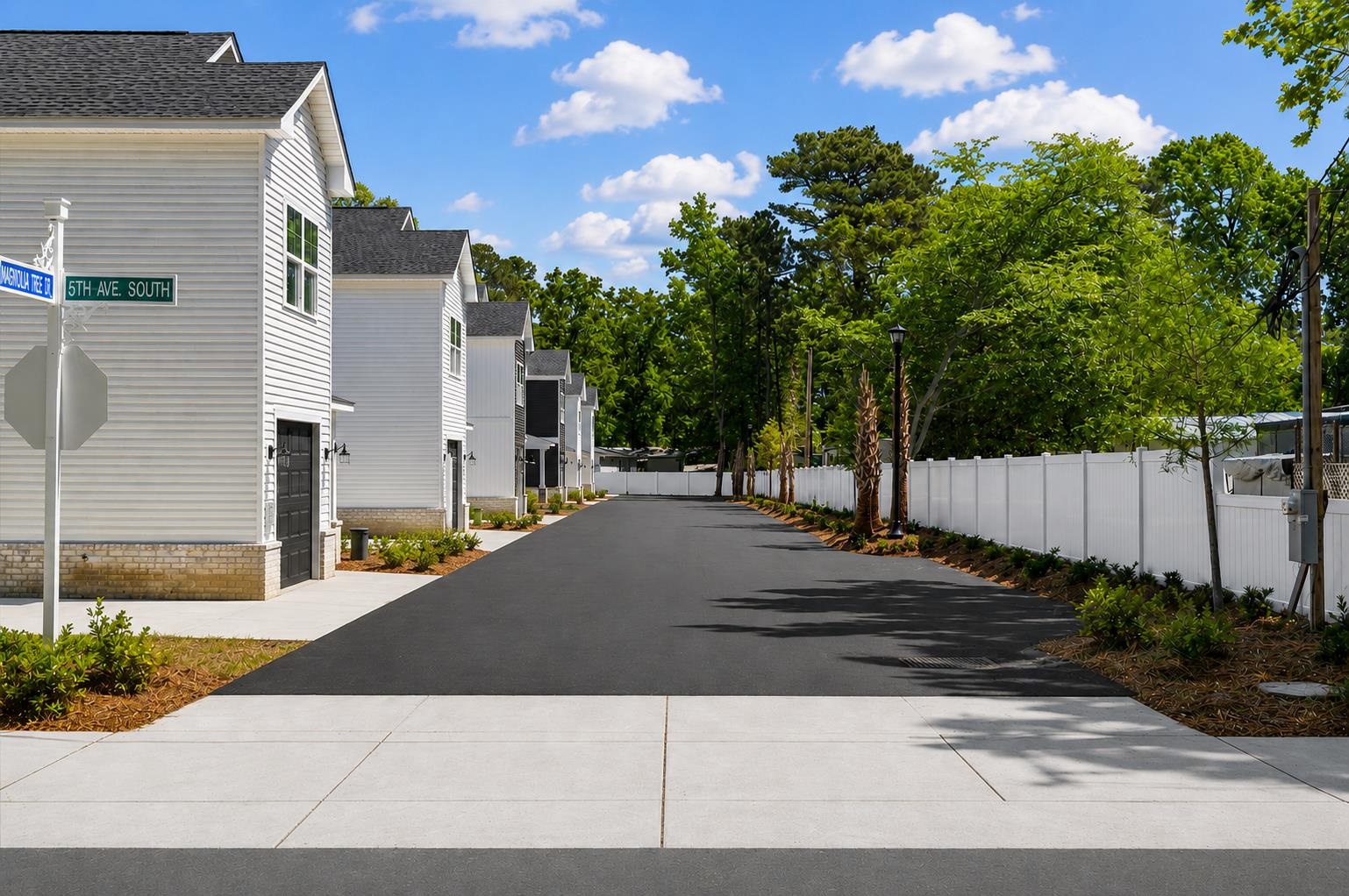 830 Whispering Tide Ct. Myrtle Beach, SC 29577