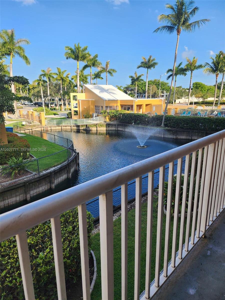 Sheridan East Condo