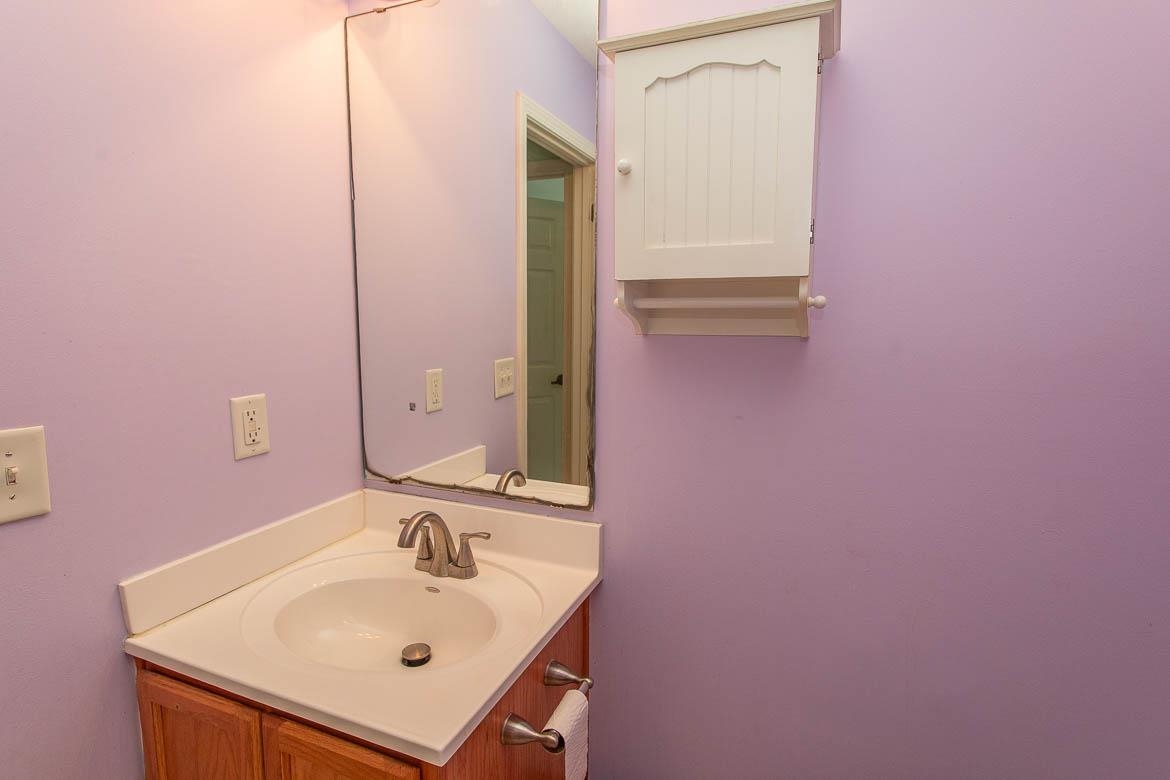 2613891 | Photo 23