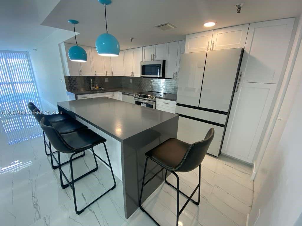 Property photo # 2