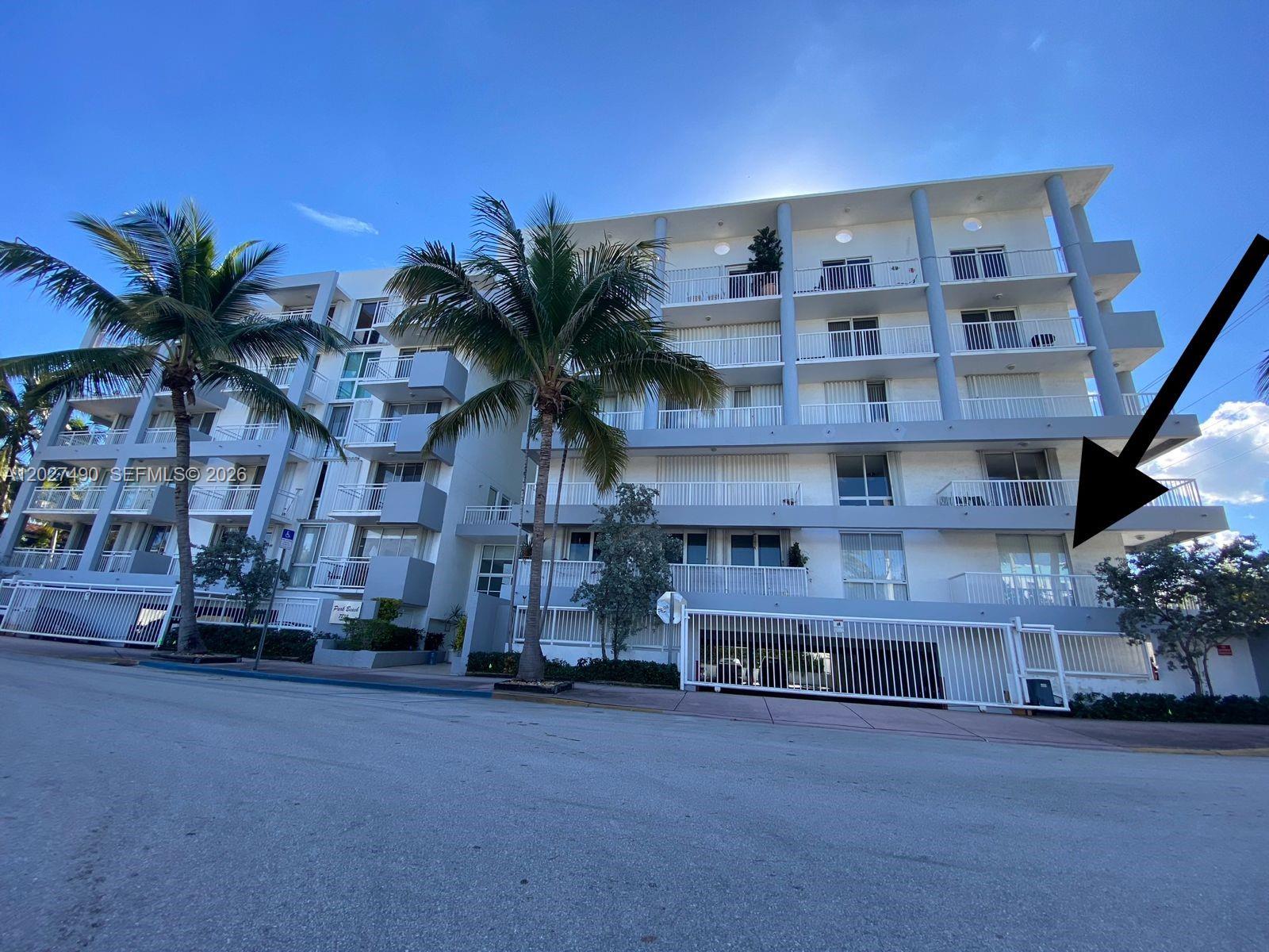 Property photo # 9