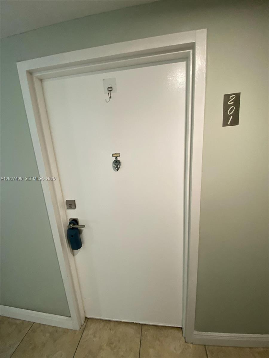 Property photo # 3