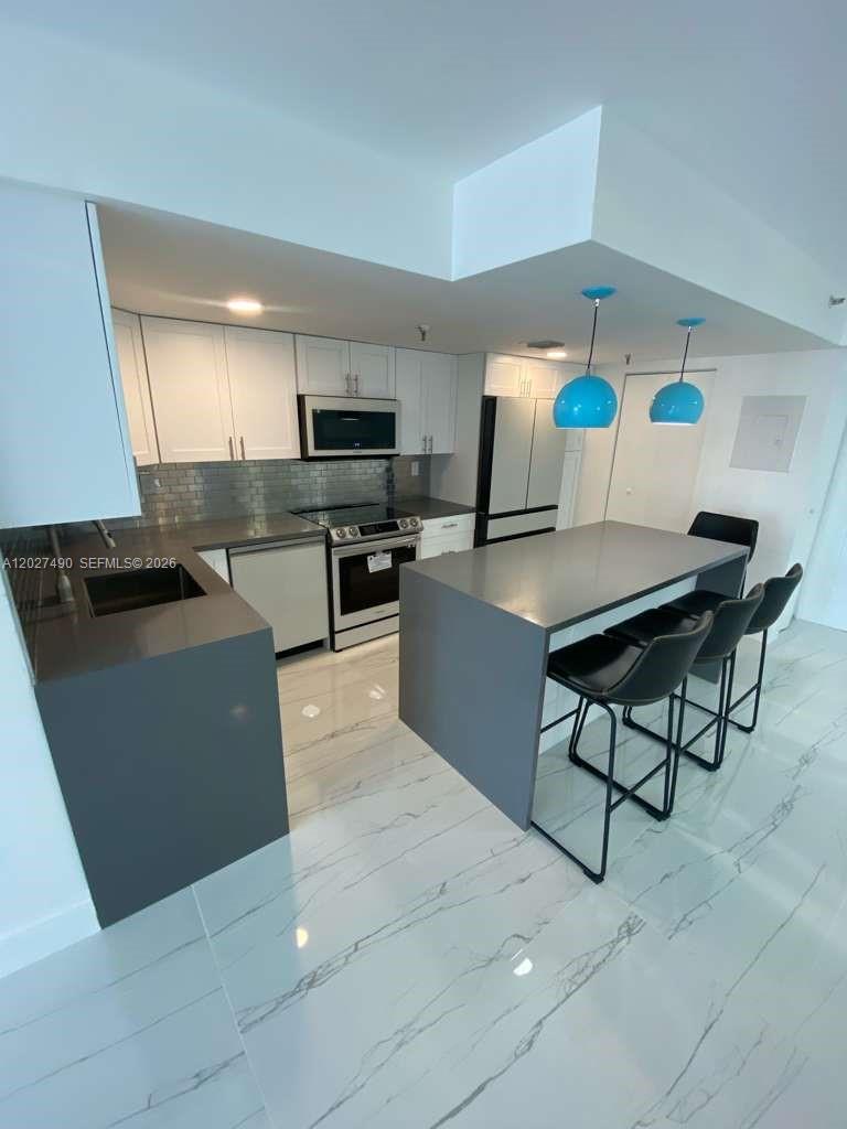 Property photo # 7