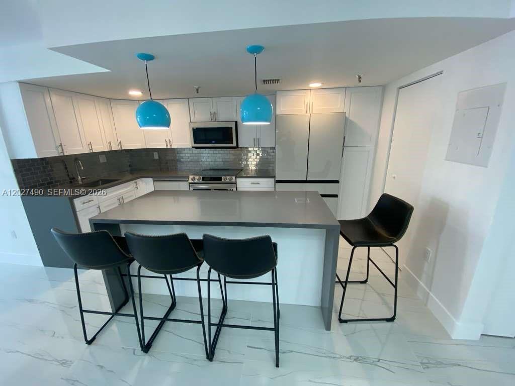 Property photo # 5