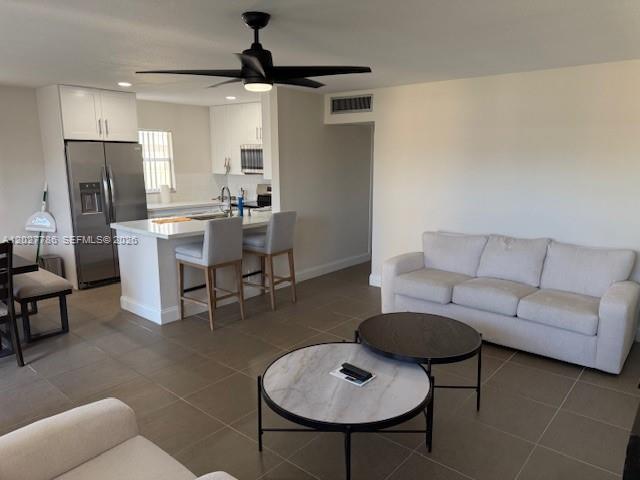Property photo # 5