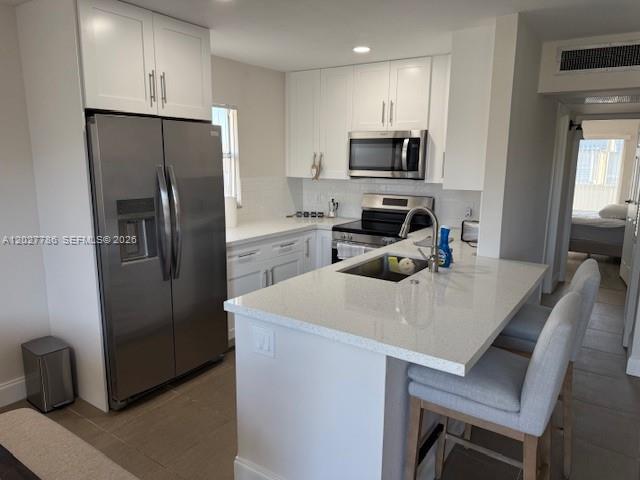 Property photo # 3