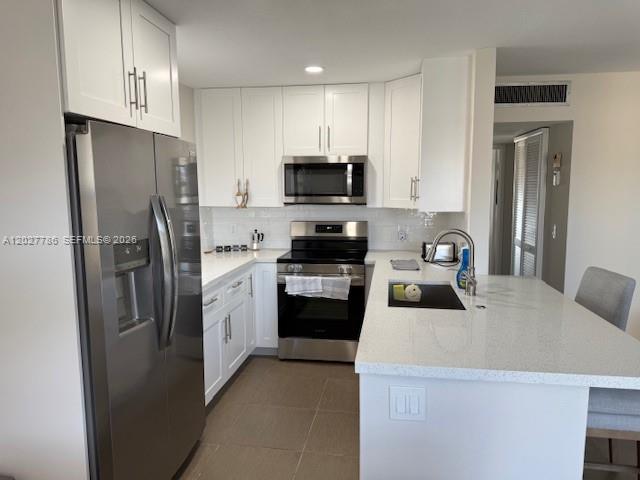 Property photo # 8