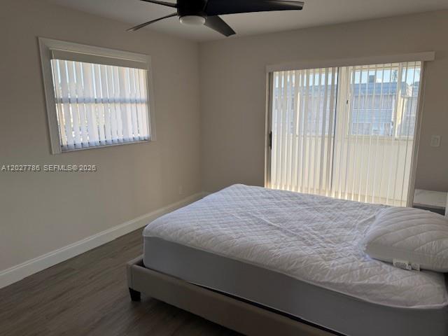 Property photo # 4