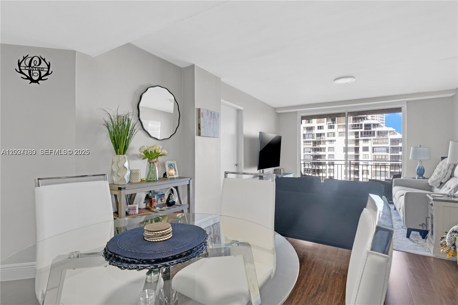 Property photo # 7