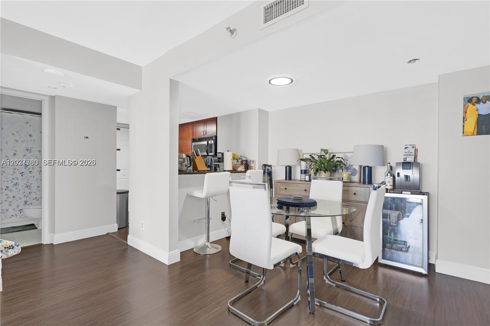 Property photo # 6