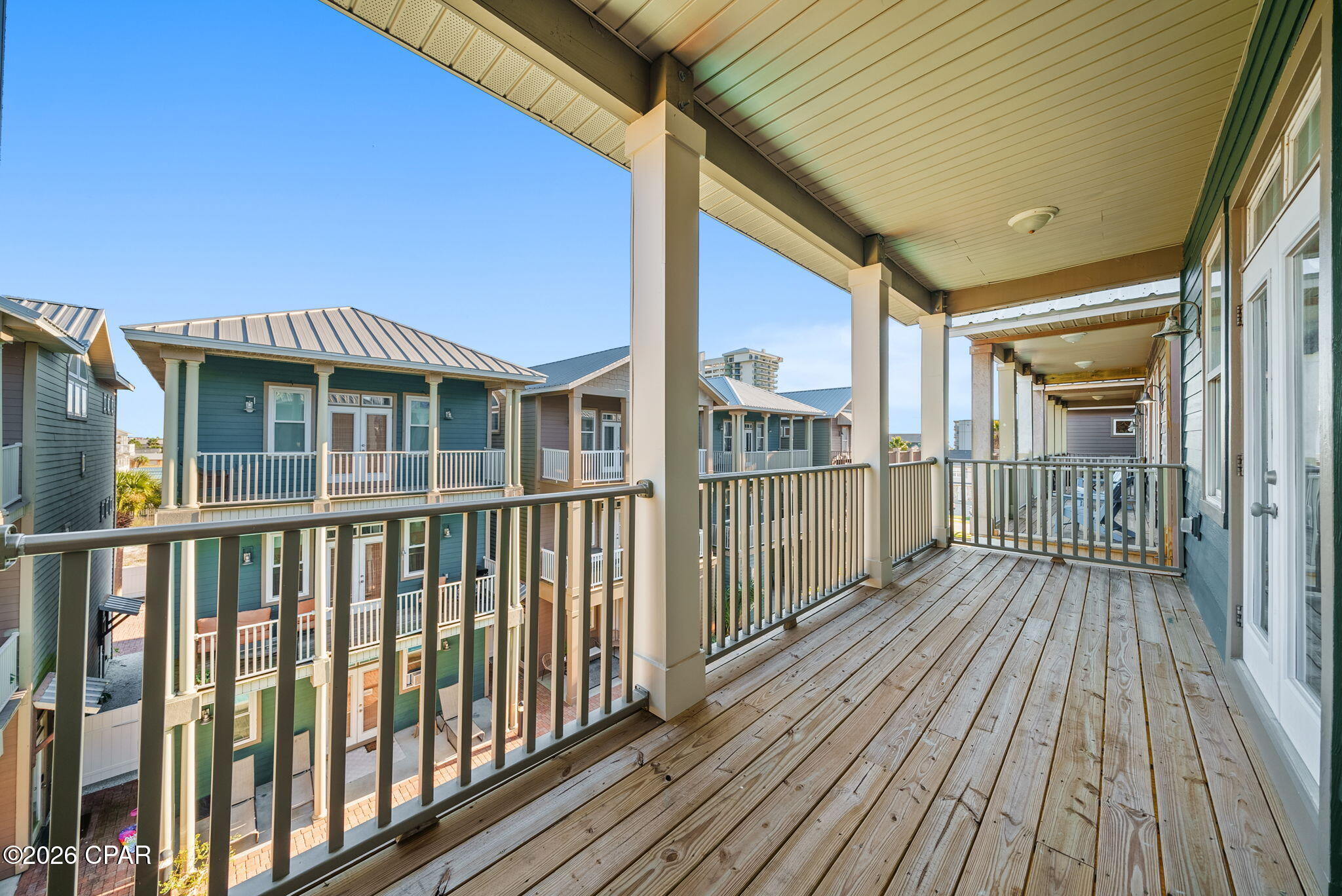 Homes for sale in Panama City, FL | 6234 Thomas Dr, Panama City, FL 32408 | MLS# 790563