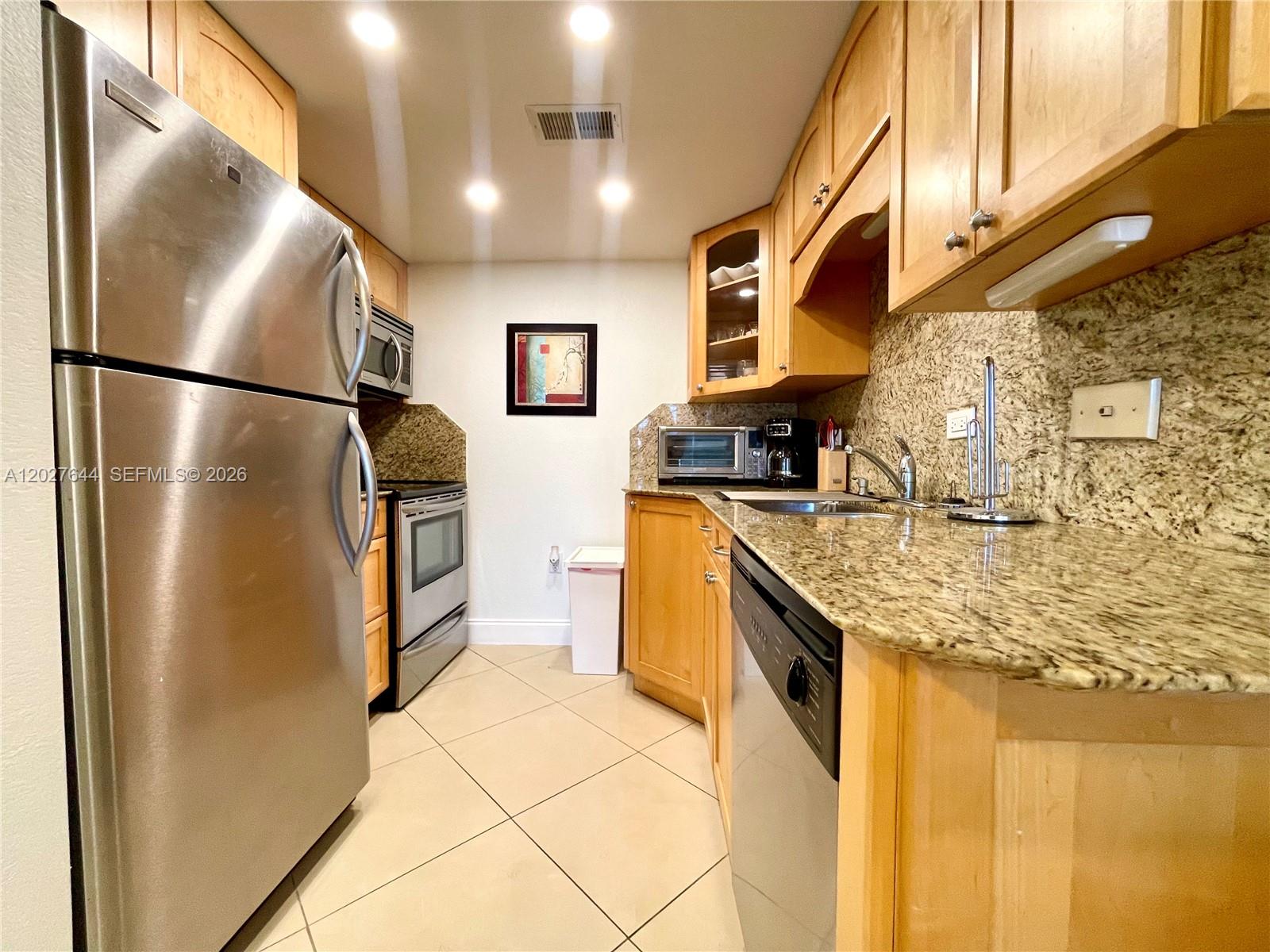 Property photo # 7