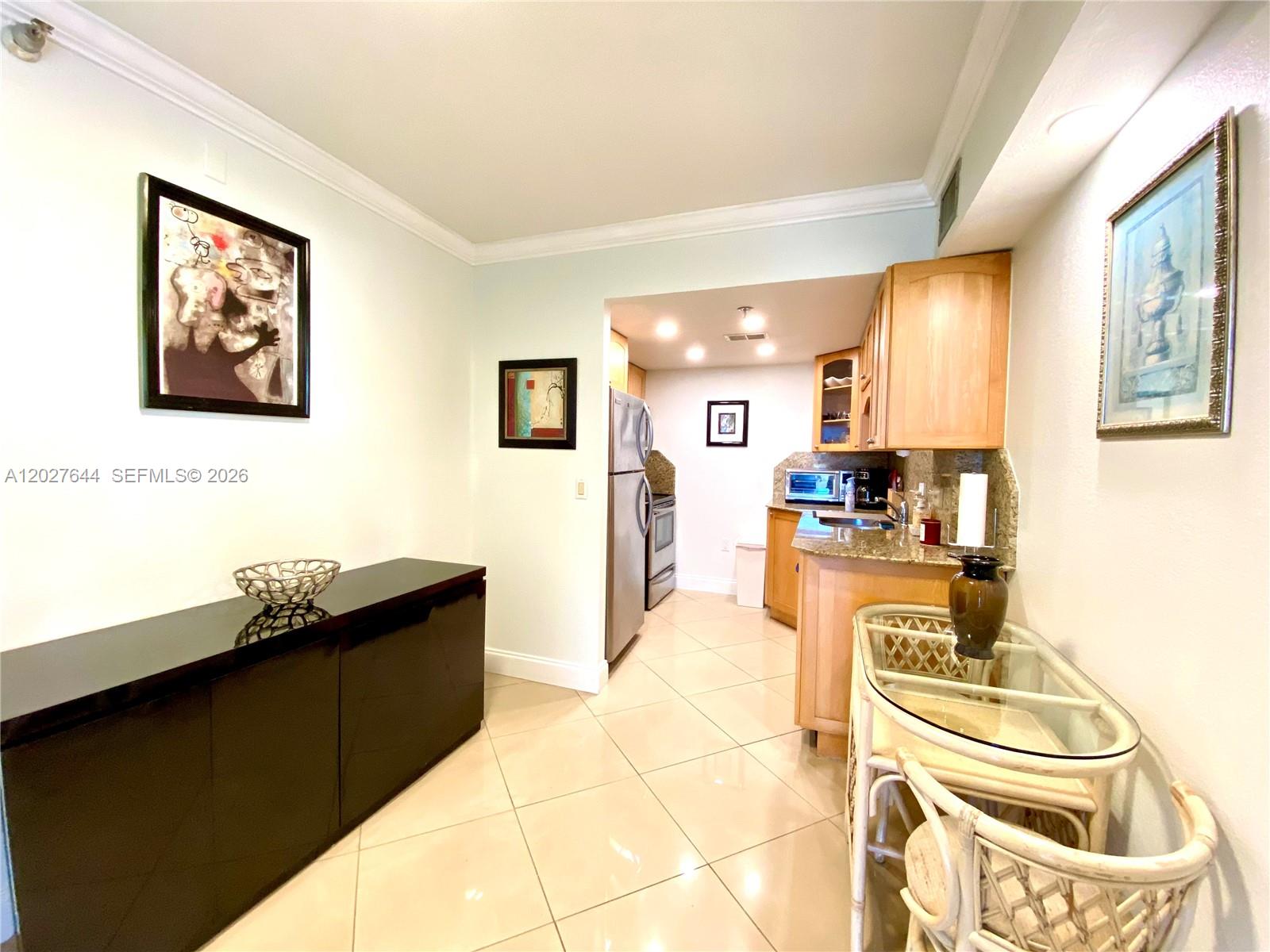 Property photo # 6