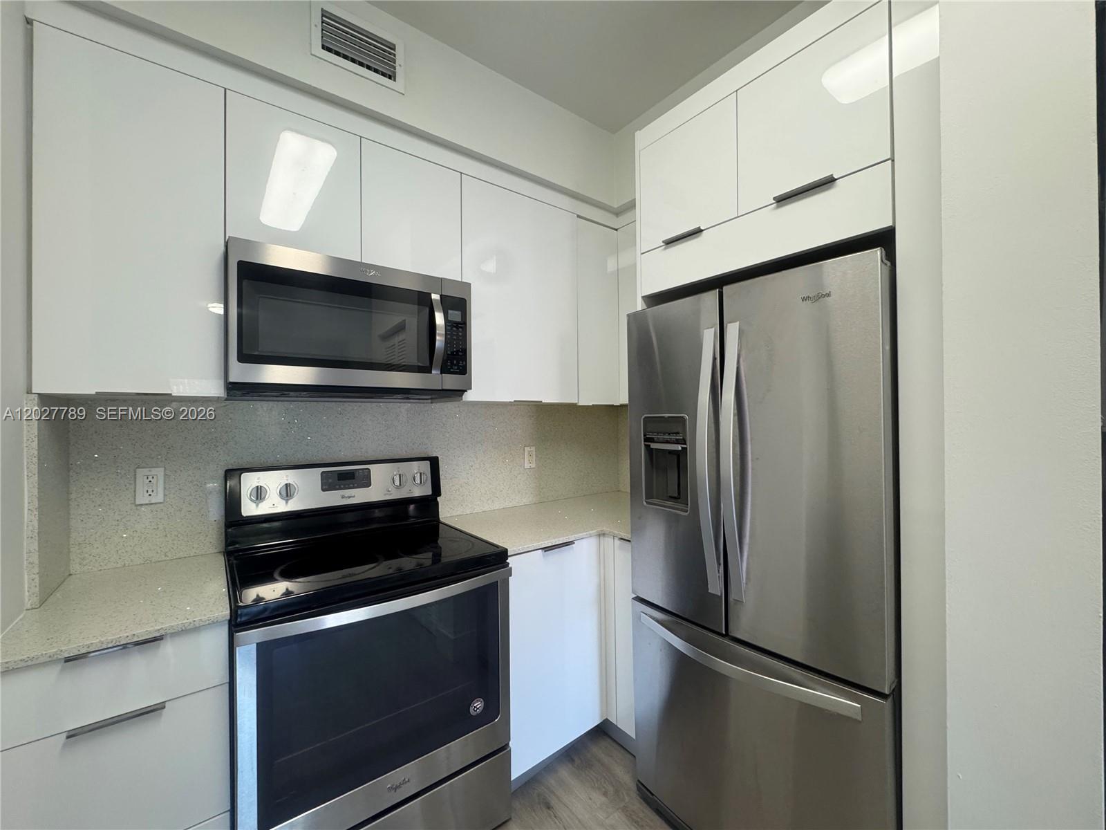 Property photo # 7
